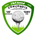 Concordia golf classic