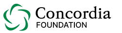 The Concordia Foundation